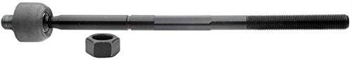 Tie Rod Ends ACDelco 46A0884A