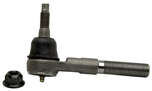 Tie Rod Ends ACDelco 46A0891A