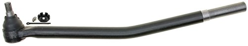 Tie Rod Ends ACDelco 46A2062A