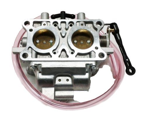 Carburetors Kawasaki 15003-2766