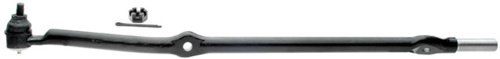 Tie Rod Ends ACDelco 46A3043A