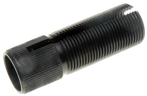 Adjusting Sleeves ACDelco 46A6054A