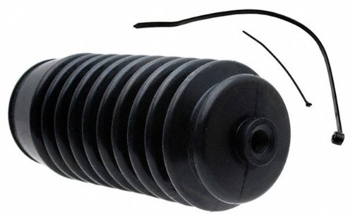 Bellows Kits ACDelco 46A7026A