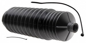Bellows Kits ACDelco 46A7055A
