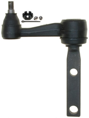 Steering System ACDelco 46C1108A