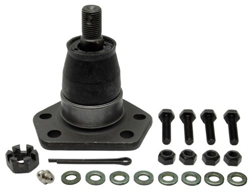 Control Arms ACDelco 46D0009A