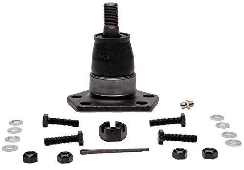 Ball Joints ACDelco 46D0016A
