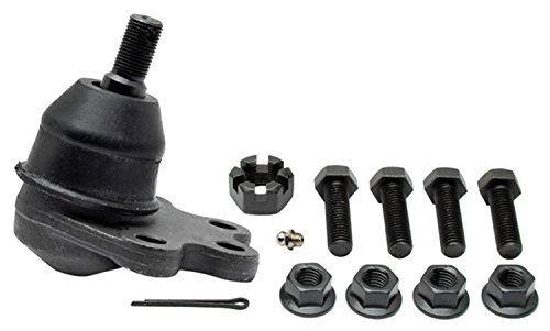 Ball Joints ACDelco 46D2135A