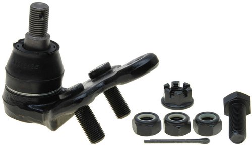 Control Arms ACDelco 46D2178A