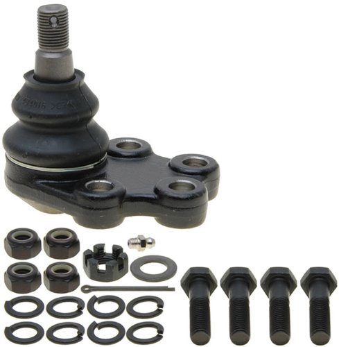 Control Arms ACDelco 46D2271A