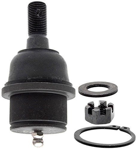 Ball Joints ACDelco 46D2296A