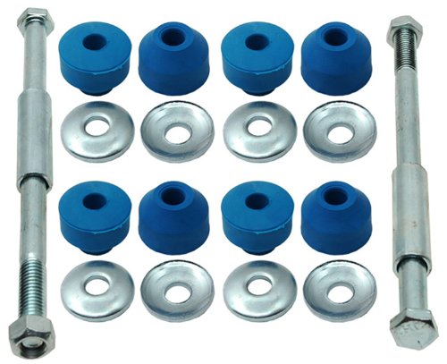 Sway Bars ACDelco 46G0081A
