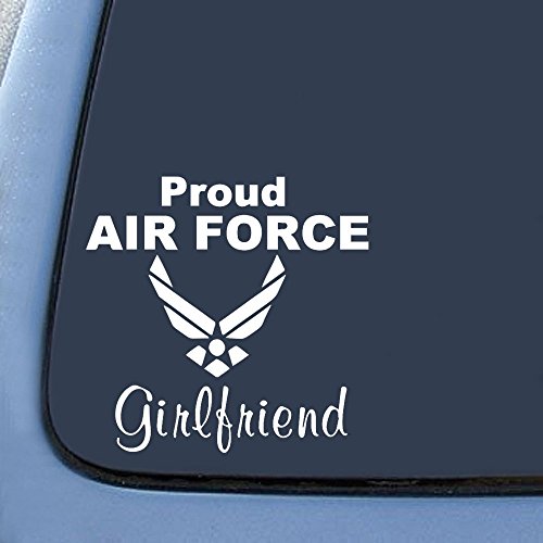 Bumper Stickers, Decals & Magnets Bargain Max Decals MAX-100363