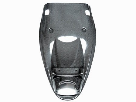 Frame Guards TEKARBON BUFRB-UTFAIR