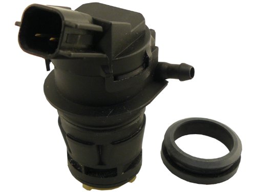 Windshield Washer Pumps ACI 174166