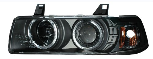 Headlight Bulbs Instyleparts 