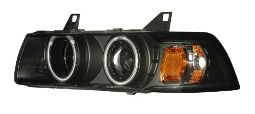 Headlight Assemblies Instyleparts 