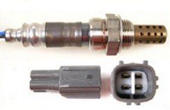 Oxygen OE Supplier 13353