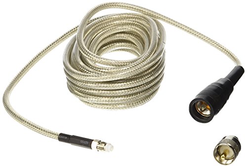 Digital Coaxial Cables Wilson Antenna 305-830