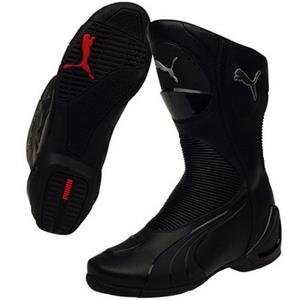 Boots PUMA 302773-04-46