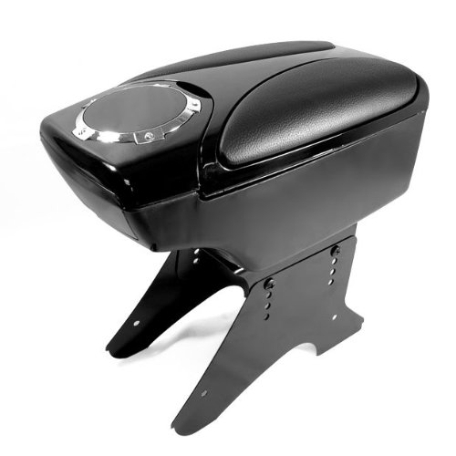 Body phgiveu PhgiveU