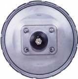 Power Brake Systems Cardone 53-2755