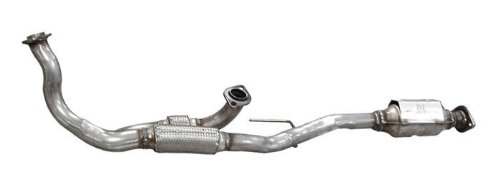 Catalytic Converters Bosal 096-3251