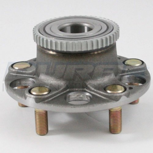 Hub Assemblies Dura International 295-12188