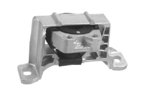 Engine Mounts DEA Products A4403