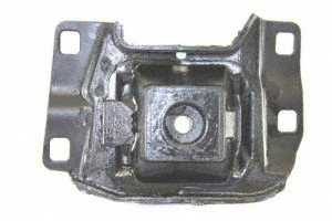 Transmission Mounts DEA Products A4404