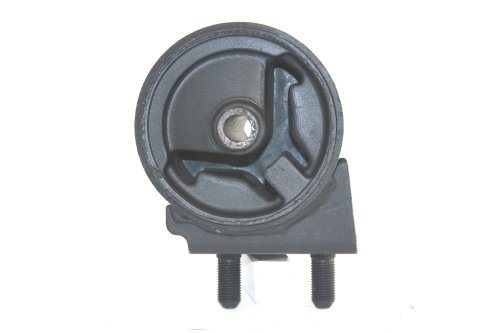 Engine Mounts DEA Products A4406