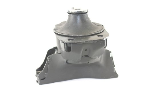 DEA A4530 Front Motor Mount Engine Mounts DEA Products A4530
