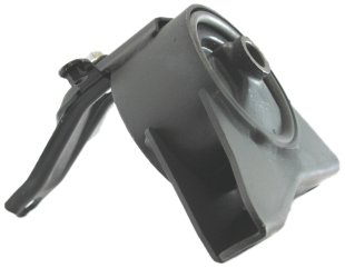 Engine Mounts DEA Products A6260