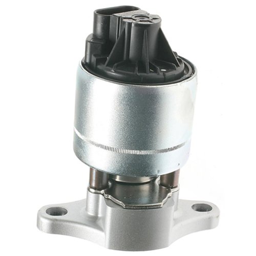 EGR Valves OEM 9157