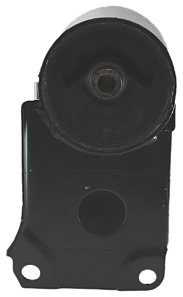 Engine Mounts DEA Products A7302