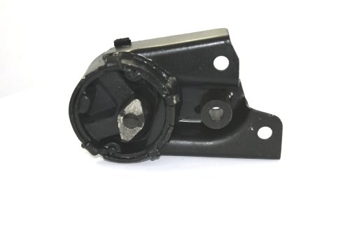 Transmission Mounts DEA Products A5212