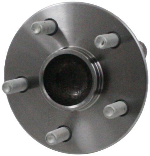 Hub Assemblies DuraGo 29512216