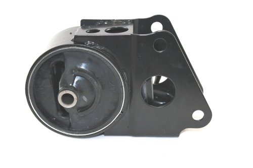 Engine Mounts DEA Products A7349EL