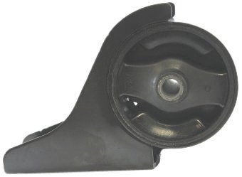 Engine Mounts DEA Products A6770