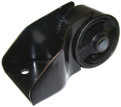 Engine Mounts DEA Products A6771