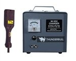 Batteries & Accessories Parts Direct 20526