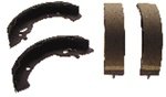 Drum Brake GBuggies 6401