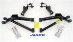 Arm, Hand & Finger Supports Parts Direct N6251
