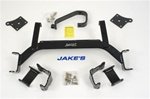 Transmission & Drive Train Parts Direct N6205