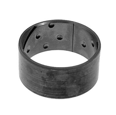 Bushings Best Turf WestNL 9365