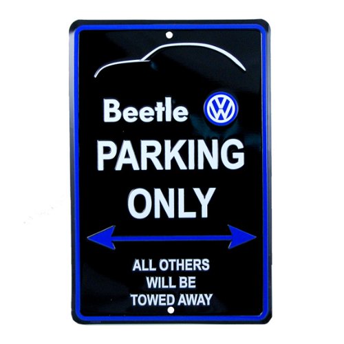 Fan Shop Volkswagen 4122