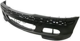Bumpers Aftermarket BM1000161