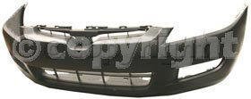 Bumpers Aftermarket HO1000212