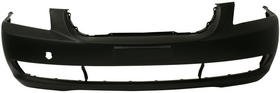 Bumpers Aftermarket KI1000132