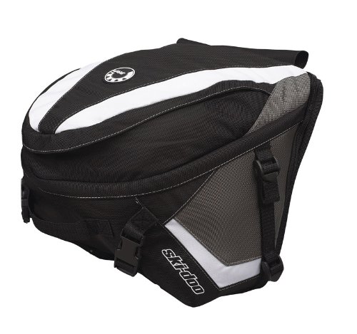 Saddle Bags Ski-Doo 860200414